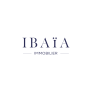 Ibaia_Logo_simple_1x1_bleu